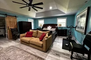 4332 145th Ave N, Loxahatchee Groves, FL 33470 - Photo 27