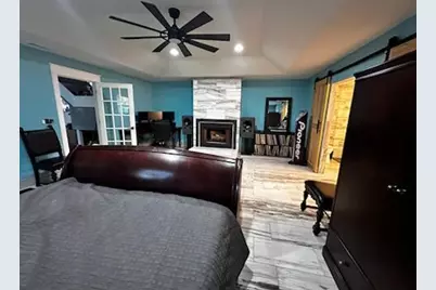 4332 145th Avenue N, Loxahatchee, FL 33470 - Photo 29