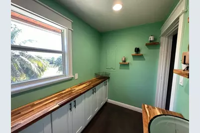 4332 145th Avenue N, Loxahatchee, FL 33470 - Photo 35