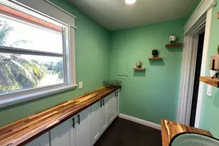 4332 145th Ave N, Loxahatchee Groves, FL 33470 - Photo 35