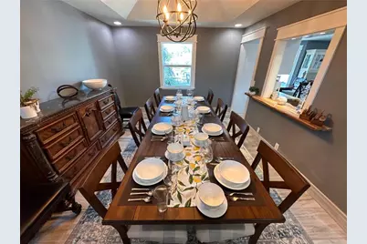 4332 145th Avenue N, Loxahatchee, FL 33470 - Photo 13