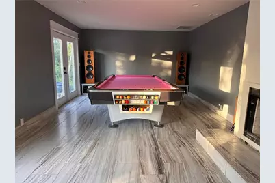 4332 145th Avenue N, Loxahatchee, FL 33470 - Photo 11