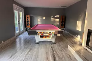 4332 145th Ave N, Loxahatchee Groves, FL 33470 - Photo 11