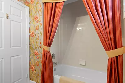 7299 Serrano Terrace, Delray Beach, FL 33446 - Photo 41