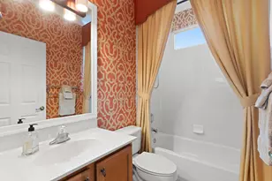 7299 Serrano Terrace, Delray Beach, FL 33446 - Photo 43