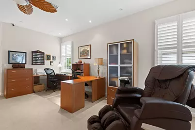 7299 Serrano Terrace, Delray Beach, FL 33446 - Photo 49