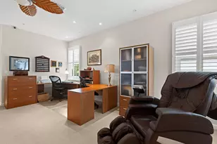 7299 Serrano Terrace, Delray Beach, FL 33446 - Photo 49