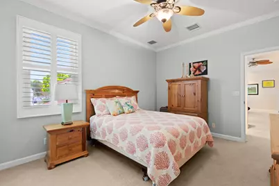 7299 Serrano Terrace, Delray Beach, FL 33446 - Photo 35