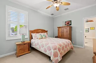 7299 Serrano Terrace, Delray Beach, FL 33446 - Photo 35