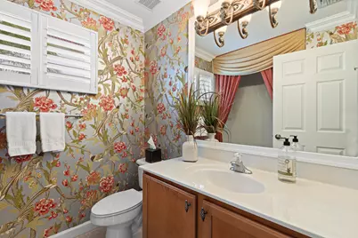 7299 Serrano Terrace, Delray Beach, FL 33446 - Photo 41