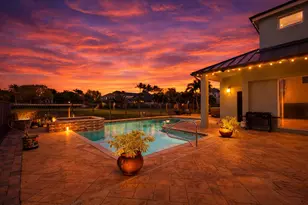 7299 Serrano Terrace, Delray Beach, FL 33446 - Photo 3