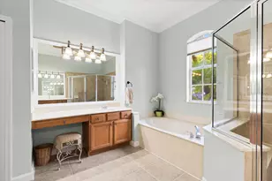 7299 Serrano Terrace, Delray Beach, FL 33446 - Photo 29