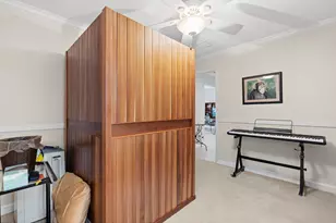 7299 Serrano Terrace, Delray Beach, FL 33446 - Photo 45