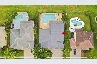 7299 Serrano Terrace, Delray Beach, FL 33446 - Photo 63