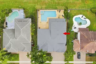 7299 Serrano Terrace, Delray Beach, FL 33446 - Photo 63