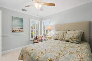 7299 Serrano Terrace, Delray Beach, FL 33446 - Photo 37