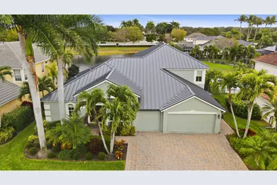 7299 Serrano Terrace, Delray Beach, FL 33446 - Photo 5