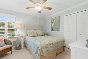 7299 Serrano Terrace, Delray Beach, FL 33446 - Photo 37