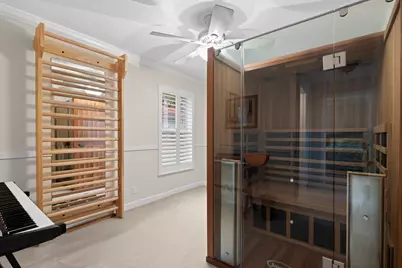 7299 Serrano Terrace, Delray Beach, FL 33446 - Photo 45