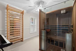 7299 Serrano Terrace, Delray Beach, FL 33446 - Photo 45