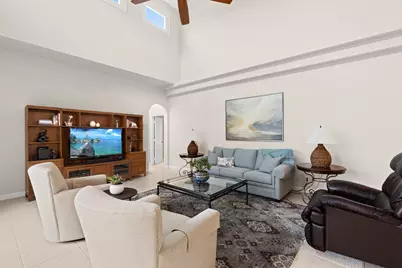 7299 Serrano Terrace, Delray Beach, FL 33446 - Photo 7