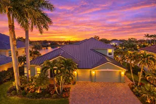 7299 Serrano Terrace, Delray Beach, FL 33446 - Photo 63