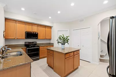 7299 Serrano Terrace, Delray Beach, FL 33446 - Photo 11