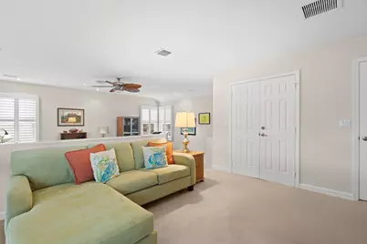 7299 Serrano Terrace, Delray Beach, FL 33446 - Photo 33