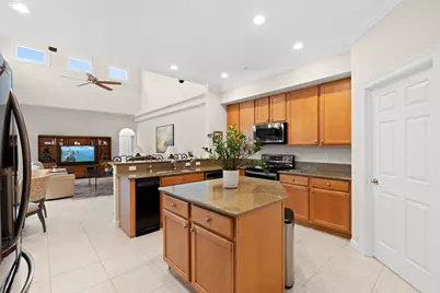 7299 Serrano Terrace, Delray Beach, FL 33446 - Photo 11