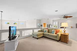 7299 Serrano Terrace, Delray Beach, FL 33446 - Photo 31