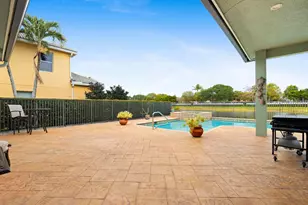 7299 Serrano Terrace, Delray Beach, FL 33446 - Photo 51