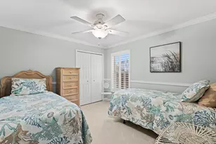 7299 Serrano Terrace, Delray Beach, FL 33446 - Photo 39