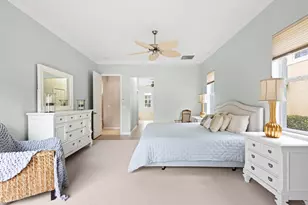 7299 Serrano Terrace, Delray Beach, FL 33446 - Photo 25