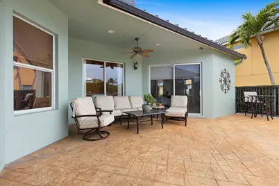 7299 Serrano Terrace, Delray Beach, FL 33446 - Photo 51