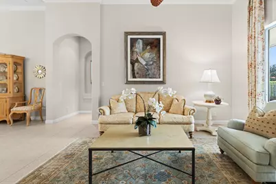 7299 Serrano Terrace, Delray Beach, FL 33446 - Photo 19