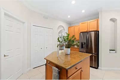 7299 Serrano Terrace, Delray Beach, FL 33446 - Photo 13