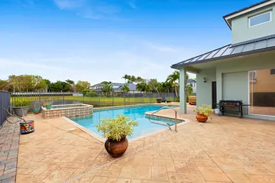 7299 Serrano Terrace, Delray Beach, FL 33446 - Photo 53