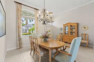 7299 Serrano Terrace, Delray Beach, FL 33446 - Photo 17