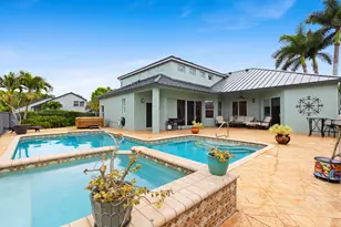 7299 Serrano Terrace, Delray Beach, FL 33446 - Photo 57