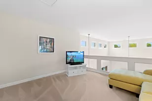 7299 Serrano Terrace, Delray Beach, FL 33446 - Photo 31