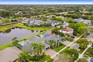 7299 Serrano Terrace, Delray Beach, FL 33446 - Photo 61