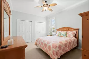 7299 Serrano Terrace, Delray Beach, FL 33446 - Photo 33