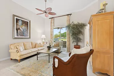 7299 Serrano Terrace, Delray Beach, FL 33446 - Photo 21