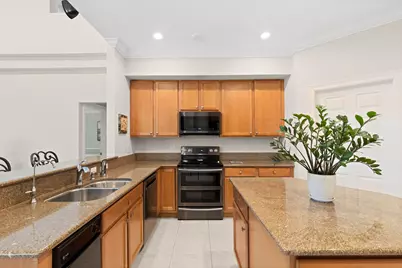 7299 Serrano Terrace, Delray Beach, FL 33446 - Photo 9