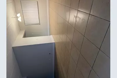 410 Meadows Circle #410, Boynton Beach, FL 33436 - Photo 7