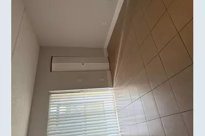 410 Meadows Circle #410, Boynton Beach, FL 33436 - Photo 19