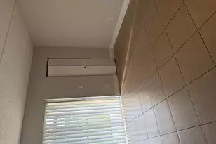 410 Meadows Cir, Boynton Beach, FL 33436 - Photo 19