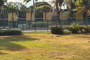 410 Meadows Cir, Boynton Beach, FL 33436 - Photo 1