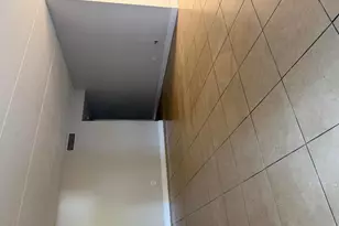 410 Meadows Cir, Boynton Beach, FL 33436 - Photo 5