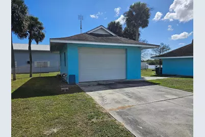 13578 SW 144th Parkway, Okeechobee, FL 34974 - Photo 5